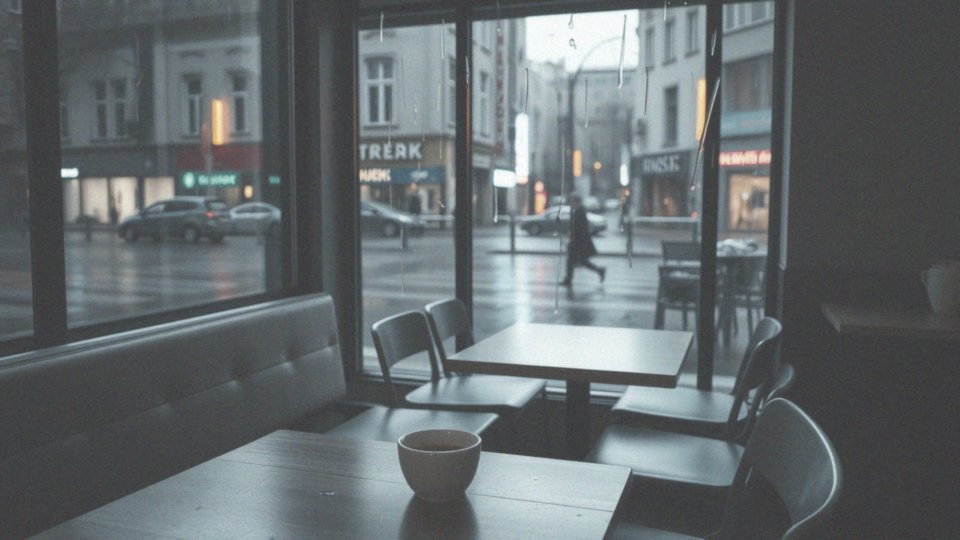 Jakie trudności mają osoby z niską inteligencją emocjonalną w relacjach z innymi?