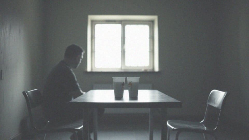 Jak władza rodzicielska funkcjonuje w przypadku osadzonych rodziców?