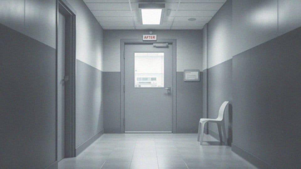 W jakich przypadkach sąd ma obowiązek odroczyć wykonanie kary?