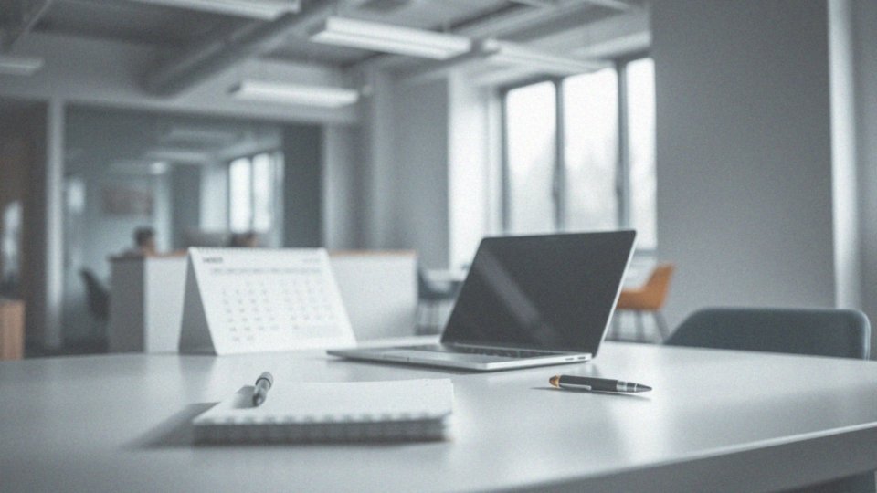 Jakie są konsekwencje wyboru dni urlopu w systemie równoważnym?
