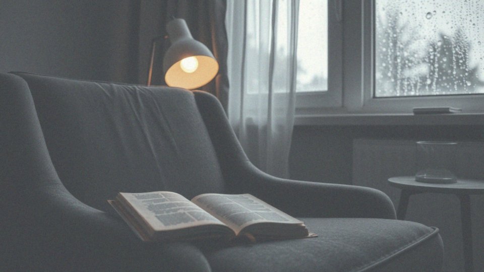 Jakie są skutki niedoboru czułości w życiu mężczyzny?