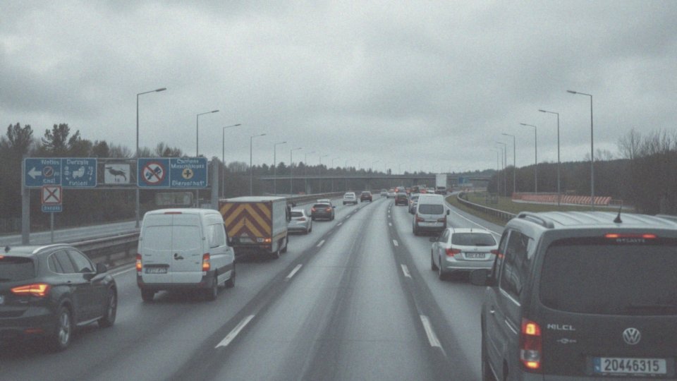 Jak społeczność użytkowników wpływa na funkcjonalność Waze i Yanosika?