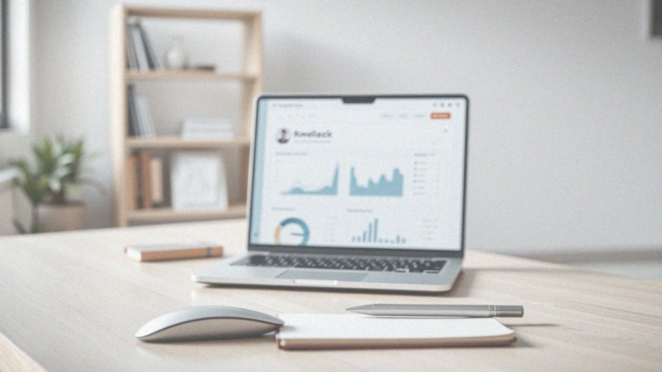 Dlaczego mały sklep internetowy jest zoptymalizowany pod kątem SEO?