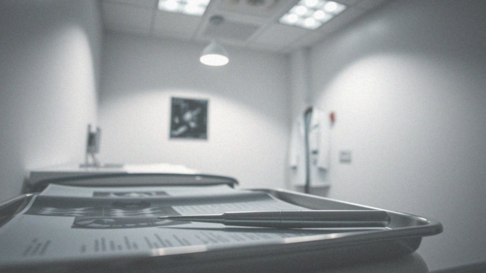 Jakie skutki nieleczonego zapalenia brodawki sutkowej?