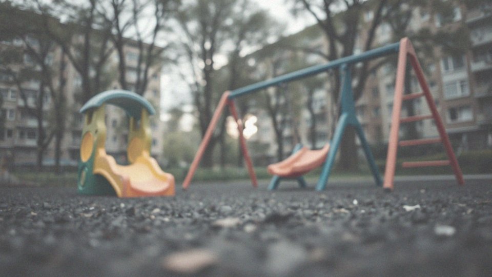 Jakie znaczenie ma Konwencja o Prawach Dziecka?