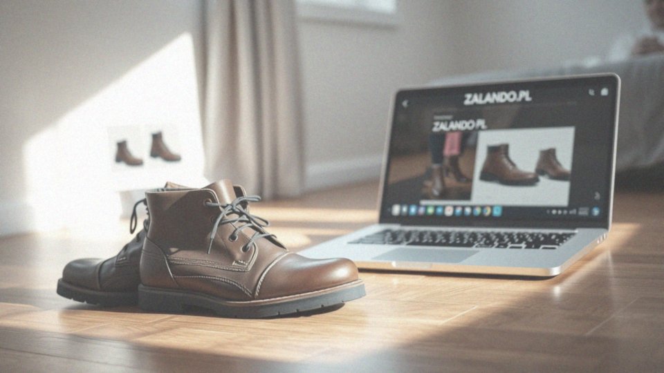 Gdzie można kupić męskie buty zimowe Bugatti online?