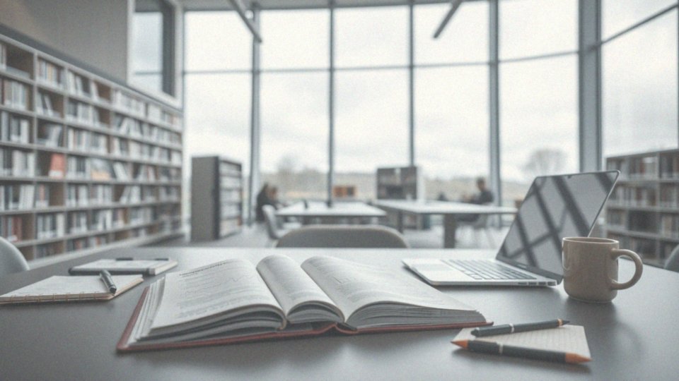Jakie kwalifikacje zdobywa się na studiach ekonomicznych?