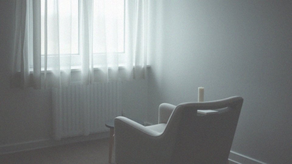 Jakie są najczęstsze wyzwania w panowaniu nad emocjami?