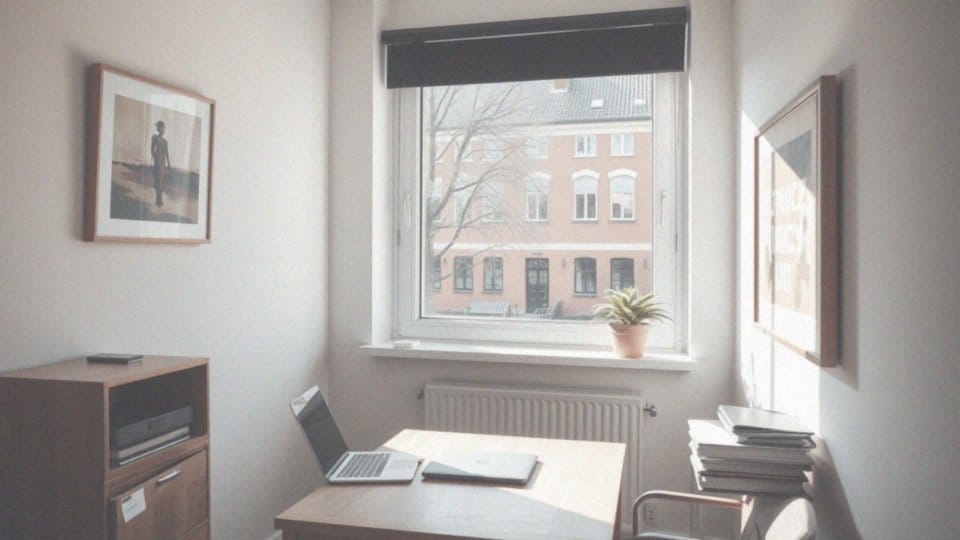 Jak sąd może monitorować sytuację rodziny w kontekście władzy rodzicielskiej?