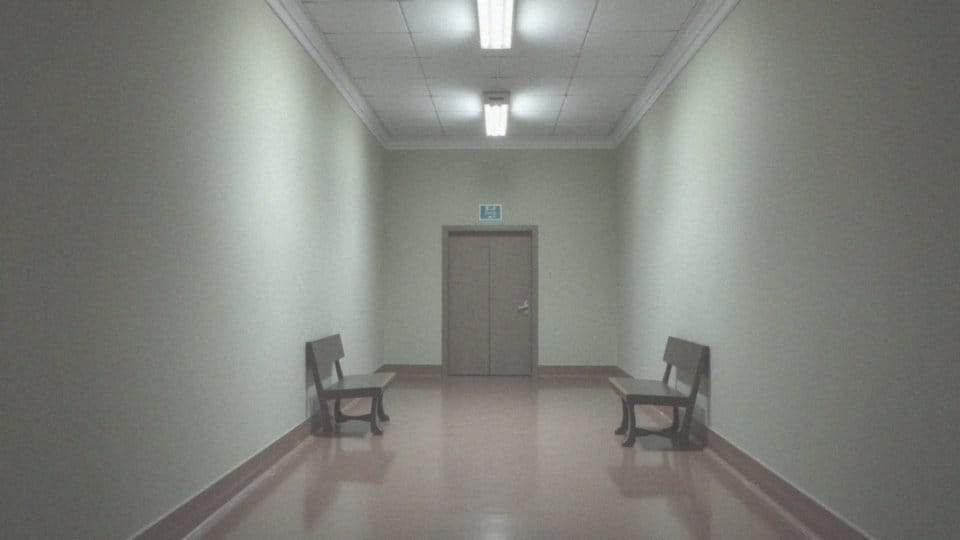 Kiedy sąd może orzec o pozbawieniu władzy rodzicielskiej?