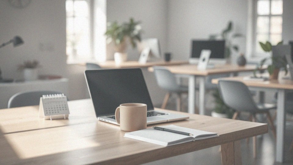Co powinien wiedzieć pracownik o prawie do urlopu wypoczynkowego?
