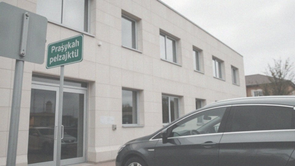 Kiedy należy powiadomić urząd o wyrejestrowaniu samochodu?