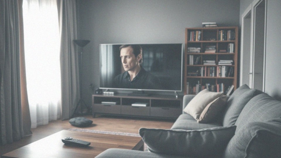 Jakie inne filmy z udziałem aktorów z Titanica są godne uwagi?