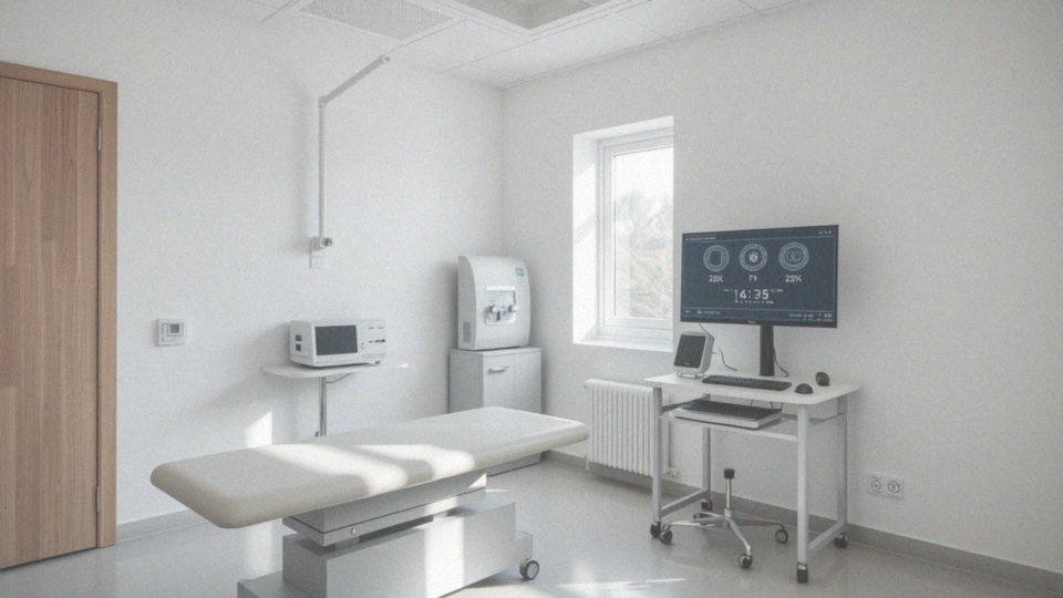 Na czym polegają badania psychotechniczne kierowców zawodowych?