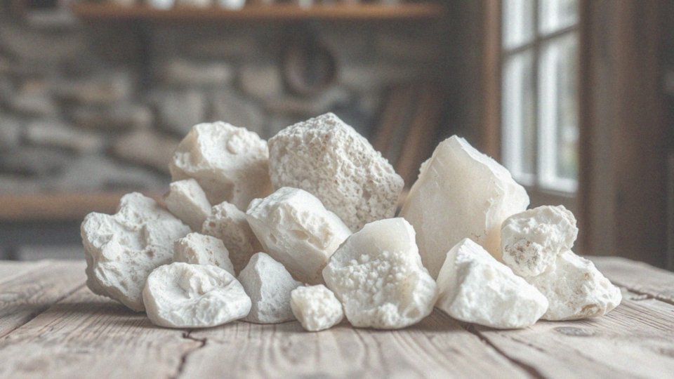 Jakie są składniki Vita Pure?