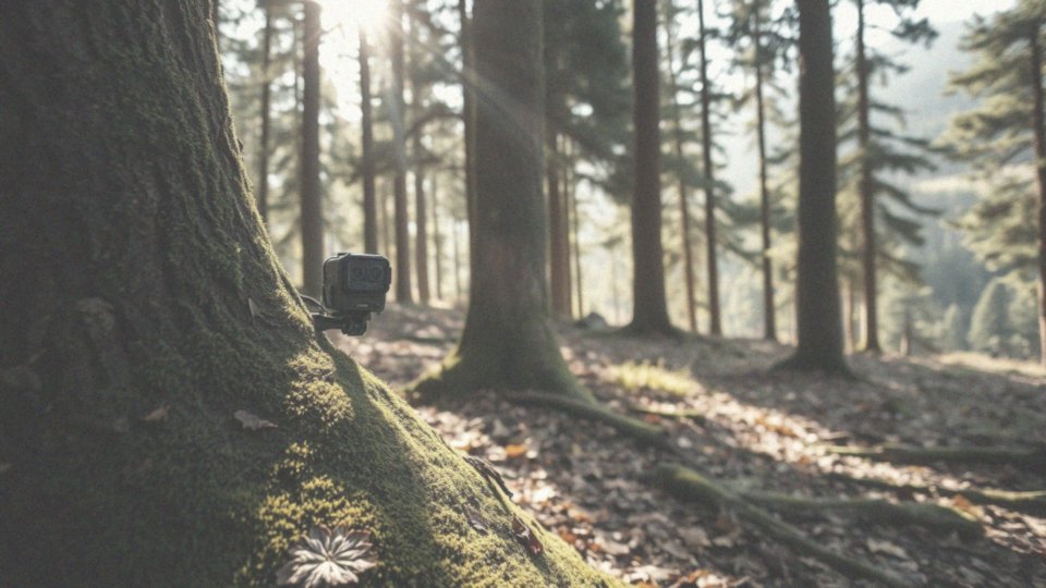 Jakie są metody monitorowania populacji niedźwiedzi?