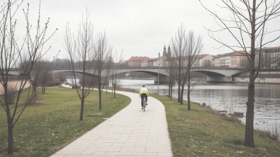 Jakie znaczenie ma aktywność fizyczna w walce z wysokim cholesterolem?