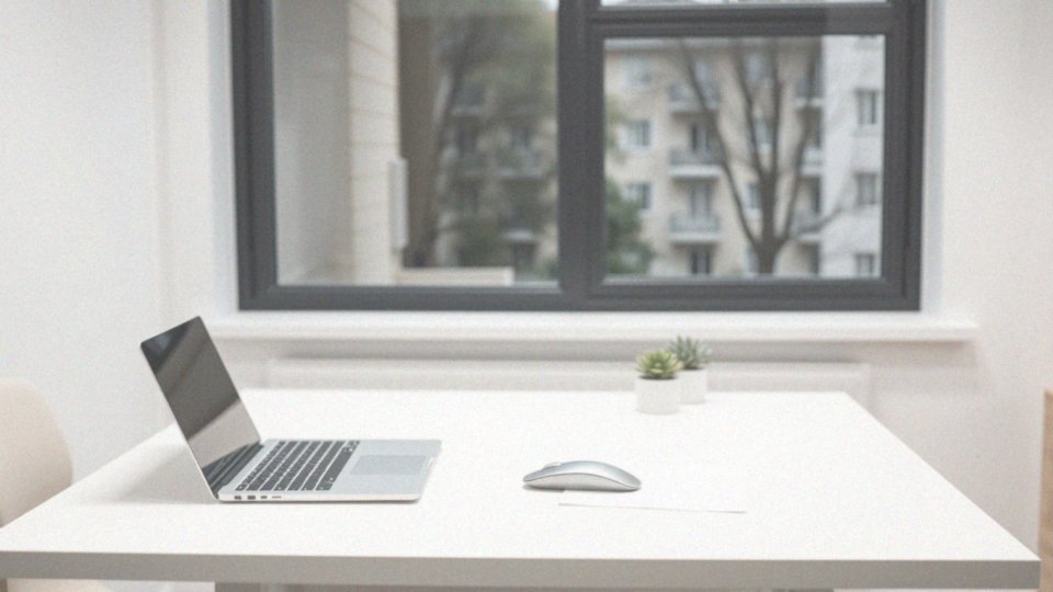 Jakie są różnice między wynagrodzeniem brutto a netto technika informatyka?