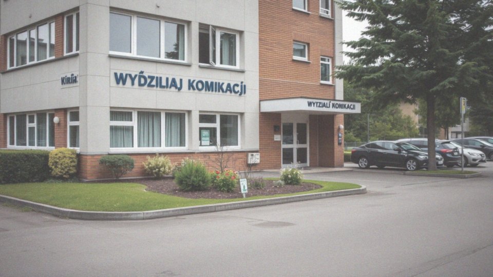 Gdzie można złożyć wniosek o wydanie tablic tymczasowych?