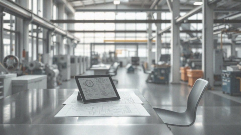 Jakie sont zarobki 25% najlepiej opłacanych głównych technologów produkcji?