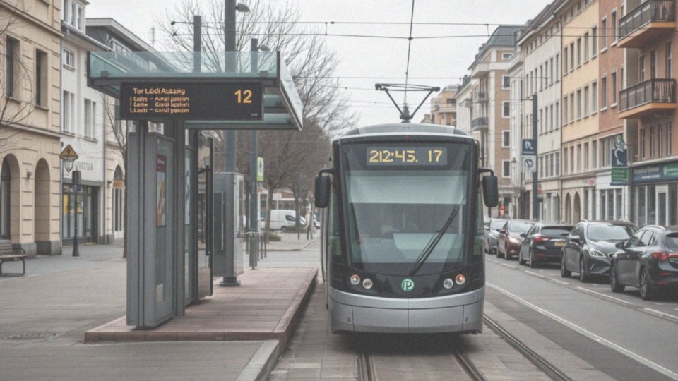 Jak dojechać z Łodzi Kaliskiej do Kijowskiej 14?