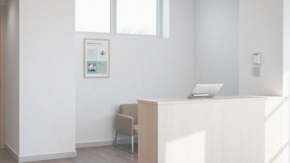 Jakie są godziny kontaktu z Doradcą Medycznym w poradni gastroenterologicznej?