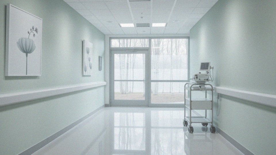 Jakie są najczęstsze nowotwory, które leczy onkologia?