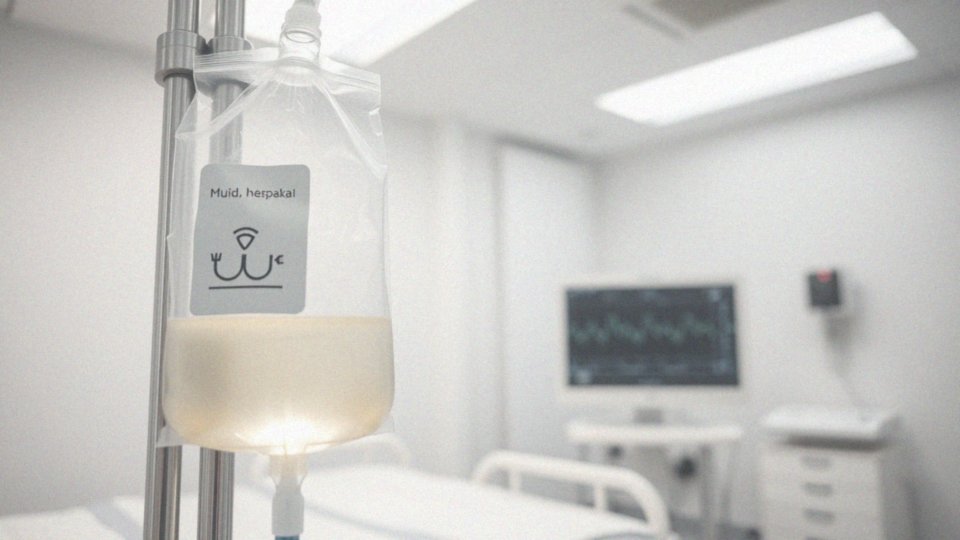 Jakie są działania niepożądane Natrium chloratum 10%?