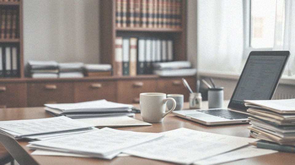 Jakie dokumenty są potrzebne do uzyskania odszkodowania za uszczerbek na zdrowiu?