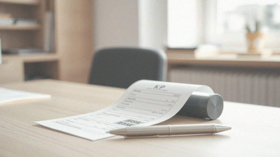 Jak wystawić dokument KP w dwóch egzemplarzach?