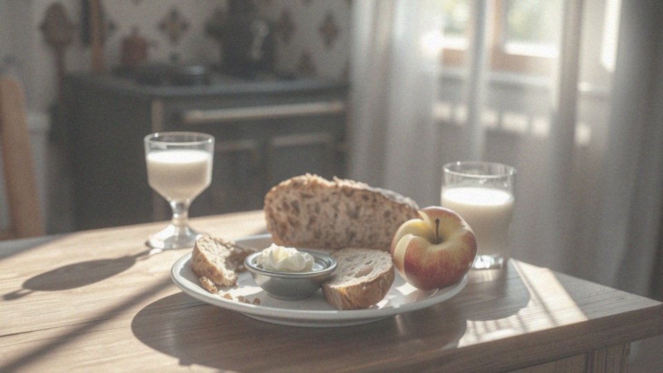 Czym jest hipercholesterolemia i jakie są jej przyczyny?