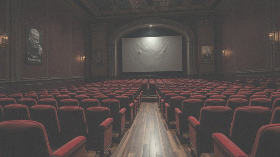 Kto zagrał Caledona Hockleya w filmie Titanic?