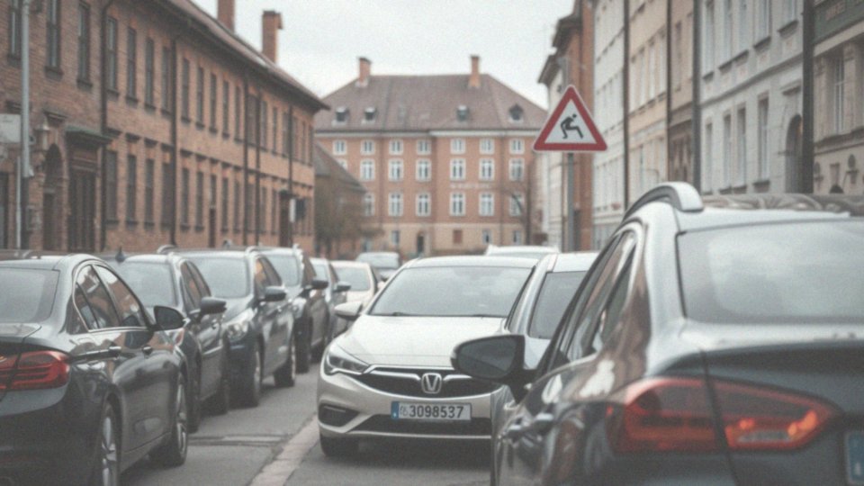 Jakie są obowiązki dotyczące ubezpieczenia OC w Polsce?