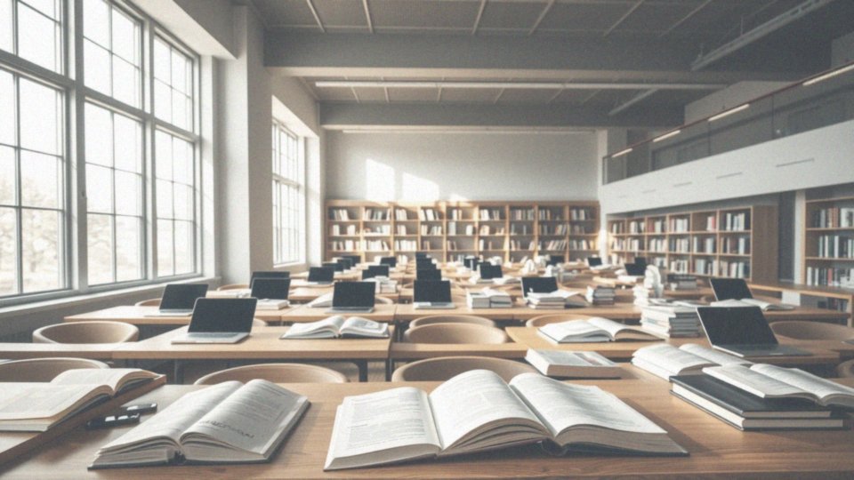 Co powinien wiedzieć przyszły student ekonomii?