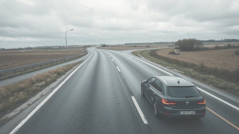 Jakie są problemy z dokładnością aplikacji antyradarowych w różnych krajach?