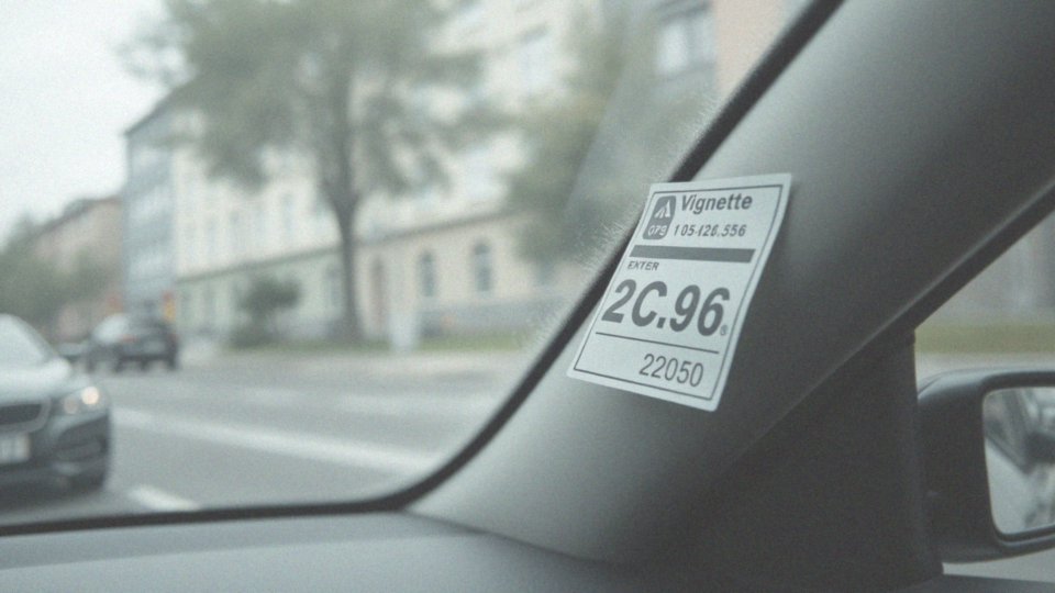 Kiedy kończy się ważność polisy OC?