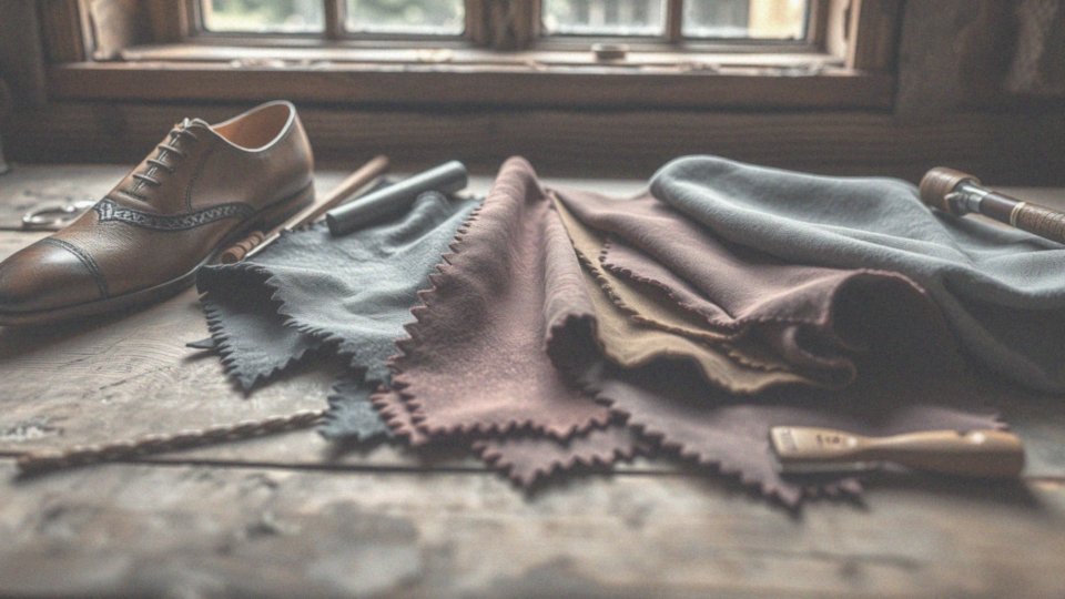 Jakie materiały są używane do produkcji butów męskich Bugatti?