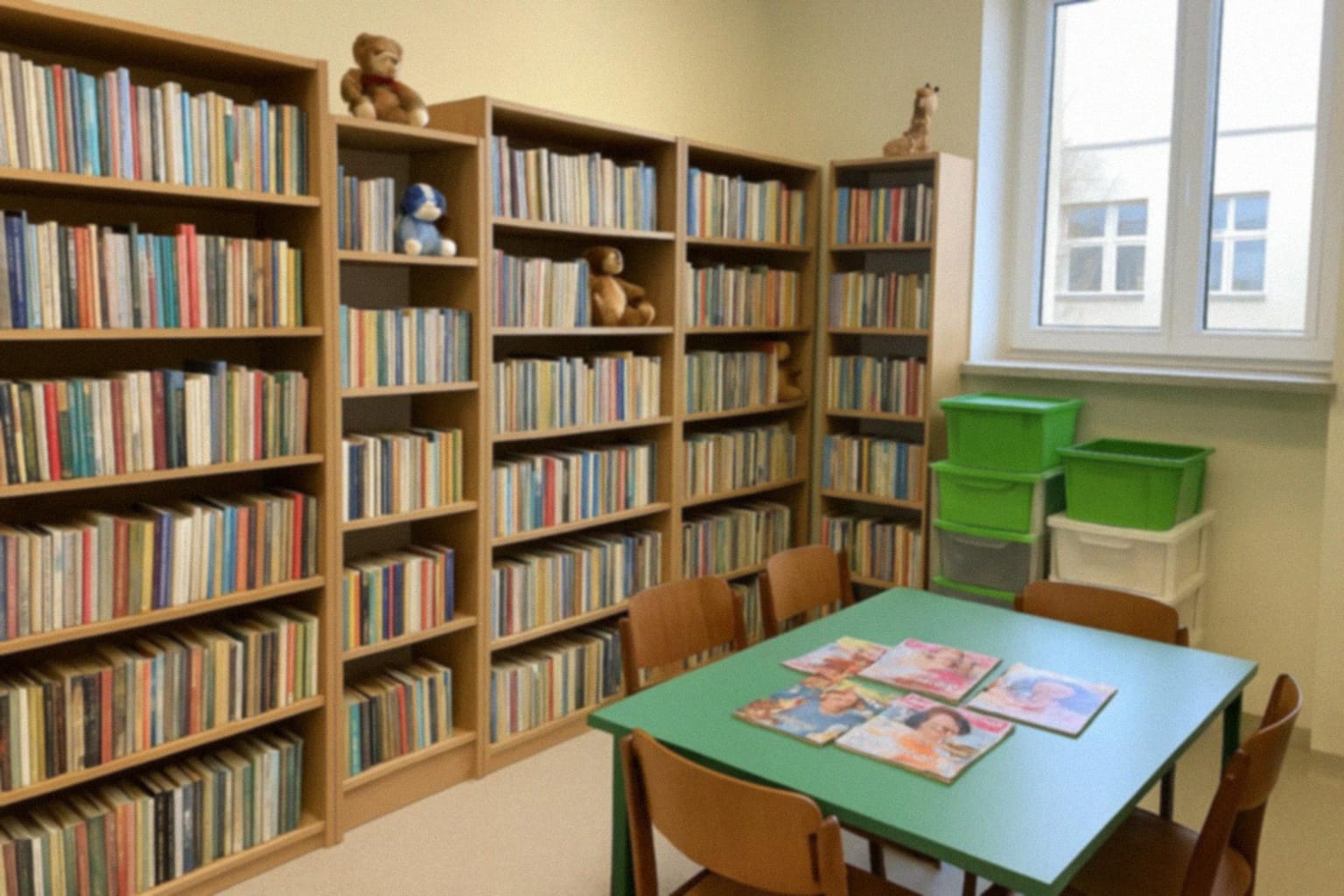 Wrześniowe spotkanie Klubu Poszukiwaczy Zaginionej Historii Oławy