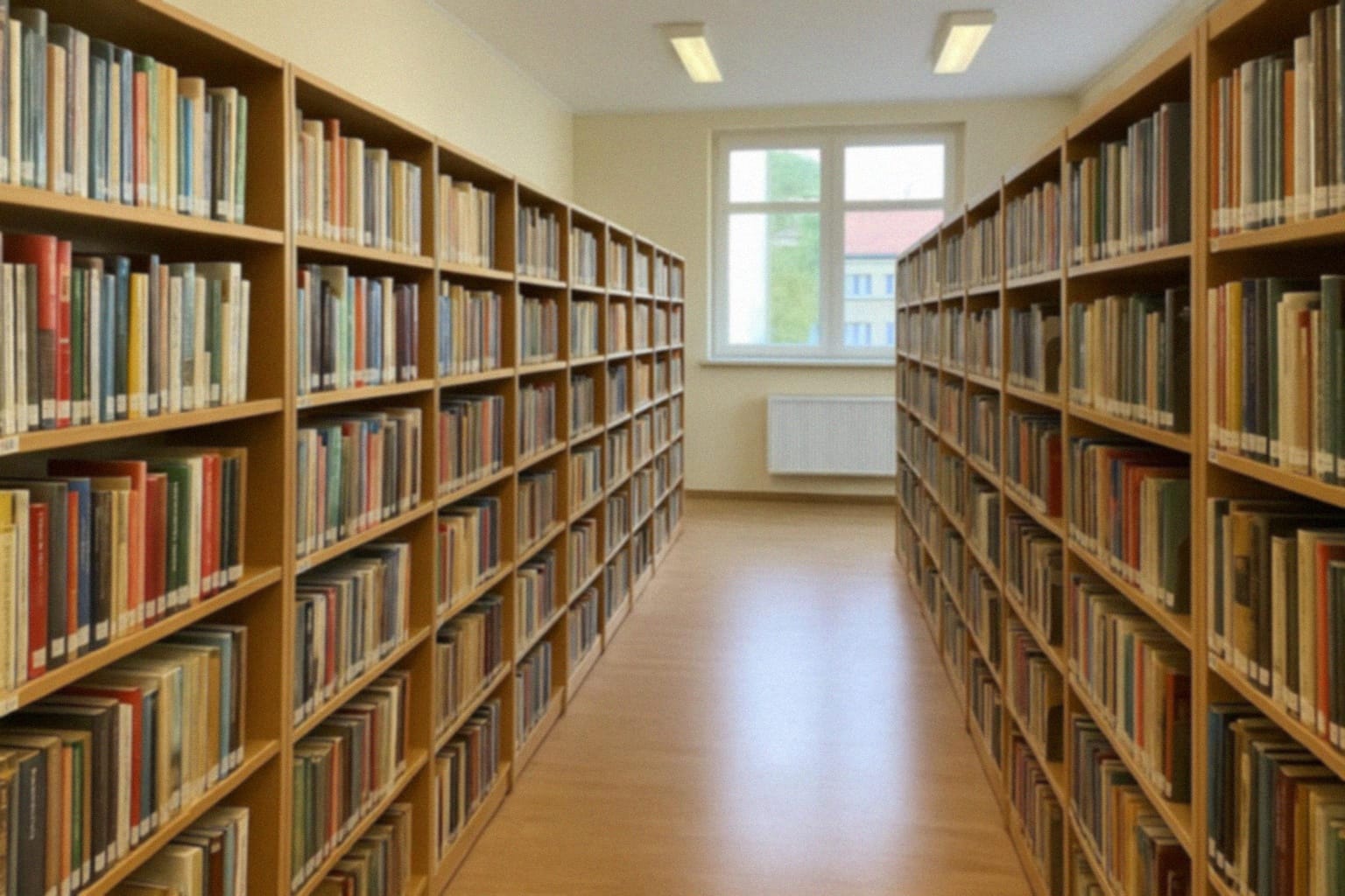 Spacer historyczny po Oławie „Trasą powojennych osadników”