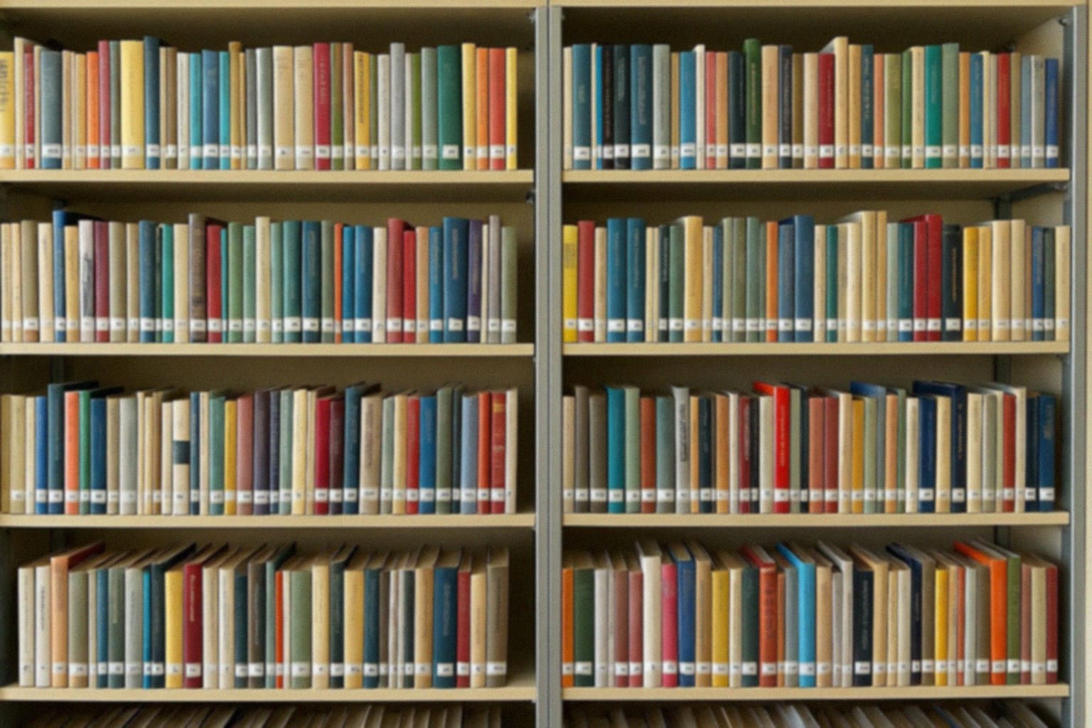 6. edycja Żywej Biblioteki w Oławie – Czas na rozmowy