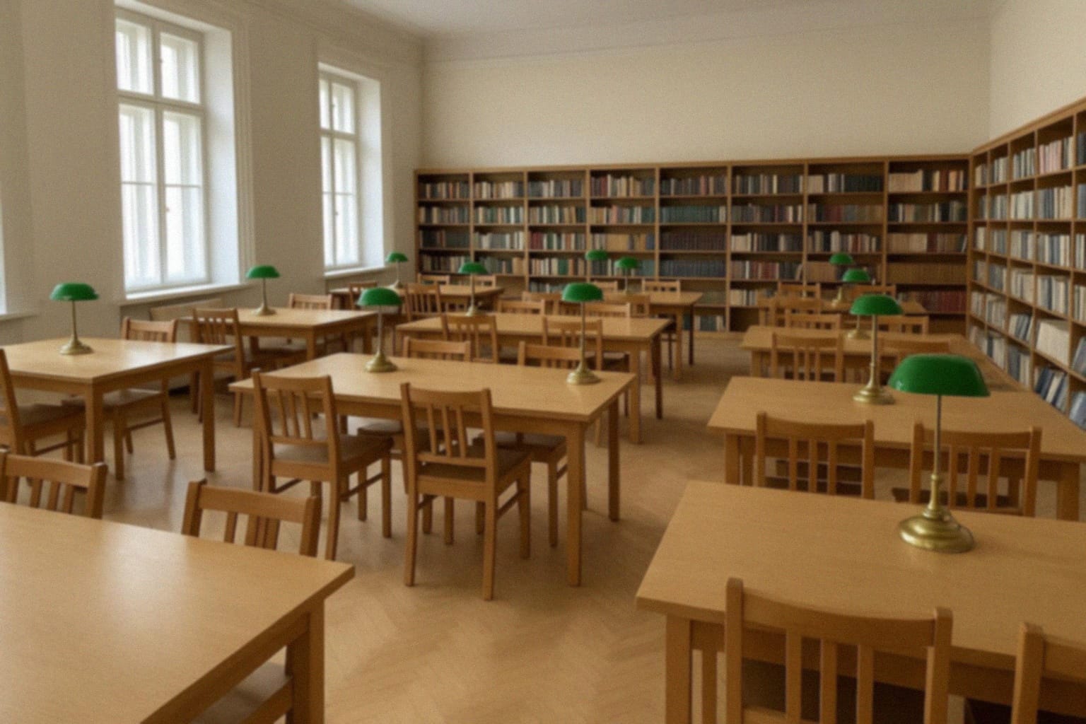 Październikowe Spotkanie Klubu Poszukiwaczy Zaginionej Historii w Oławie