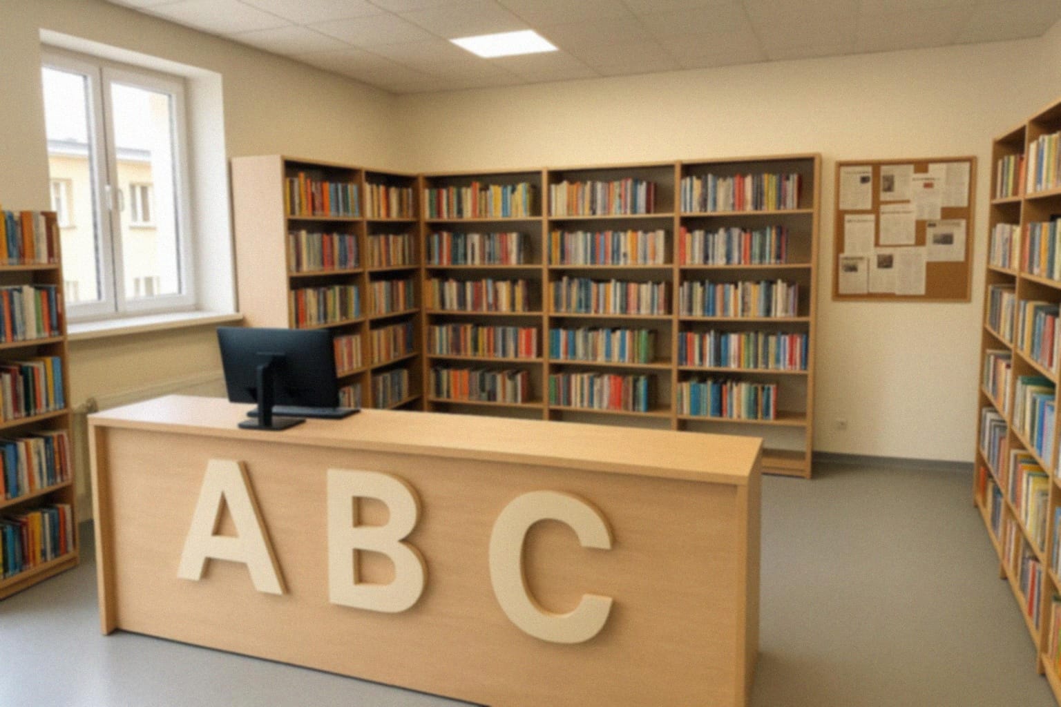 Spotkanie Klubu Poszukiwaczy Zaginionej Historii Oławy z premierą nowego tomu książki