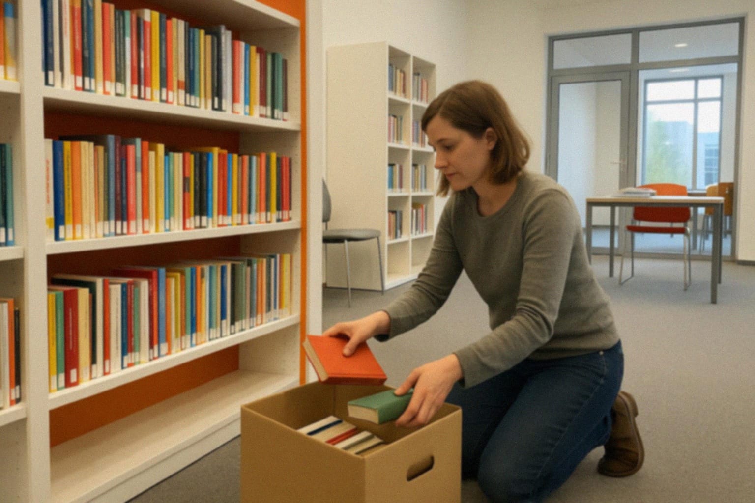 Pierwsze spotkanie Klubu Poszukiwaczy Zaginionej Historii Oławy w 2026 roku