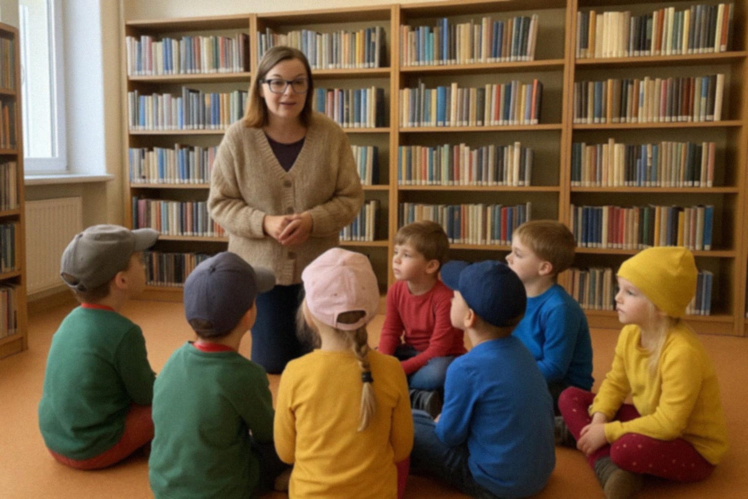 Oława: Spotkanie Klubu Poszukiwaczy Zaginionej Historii