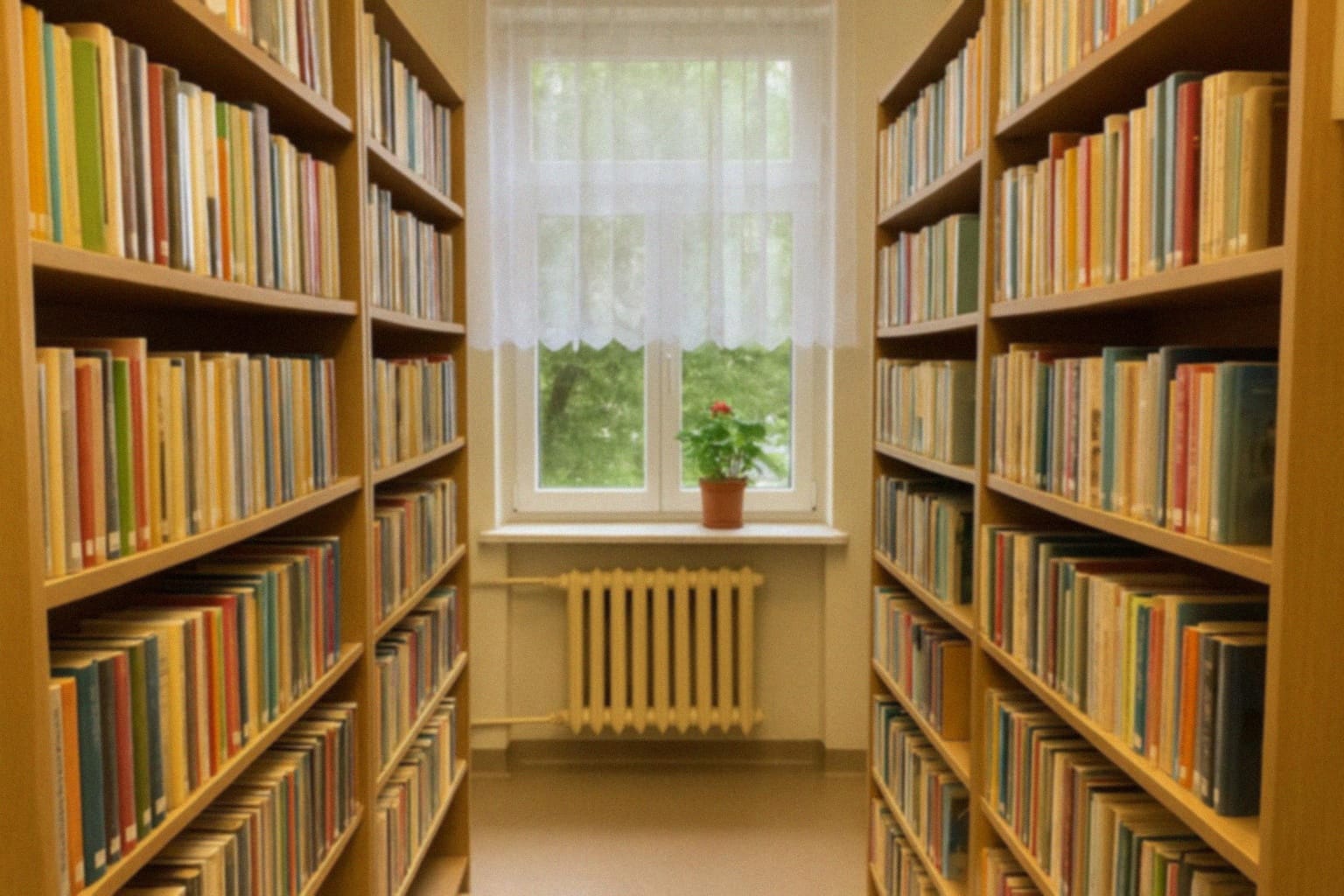 Spotkanie Klubu Poszukiwaczy Zaginionej Historii Oławy w marcu