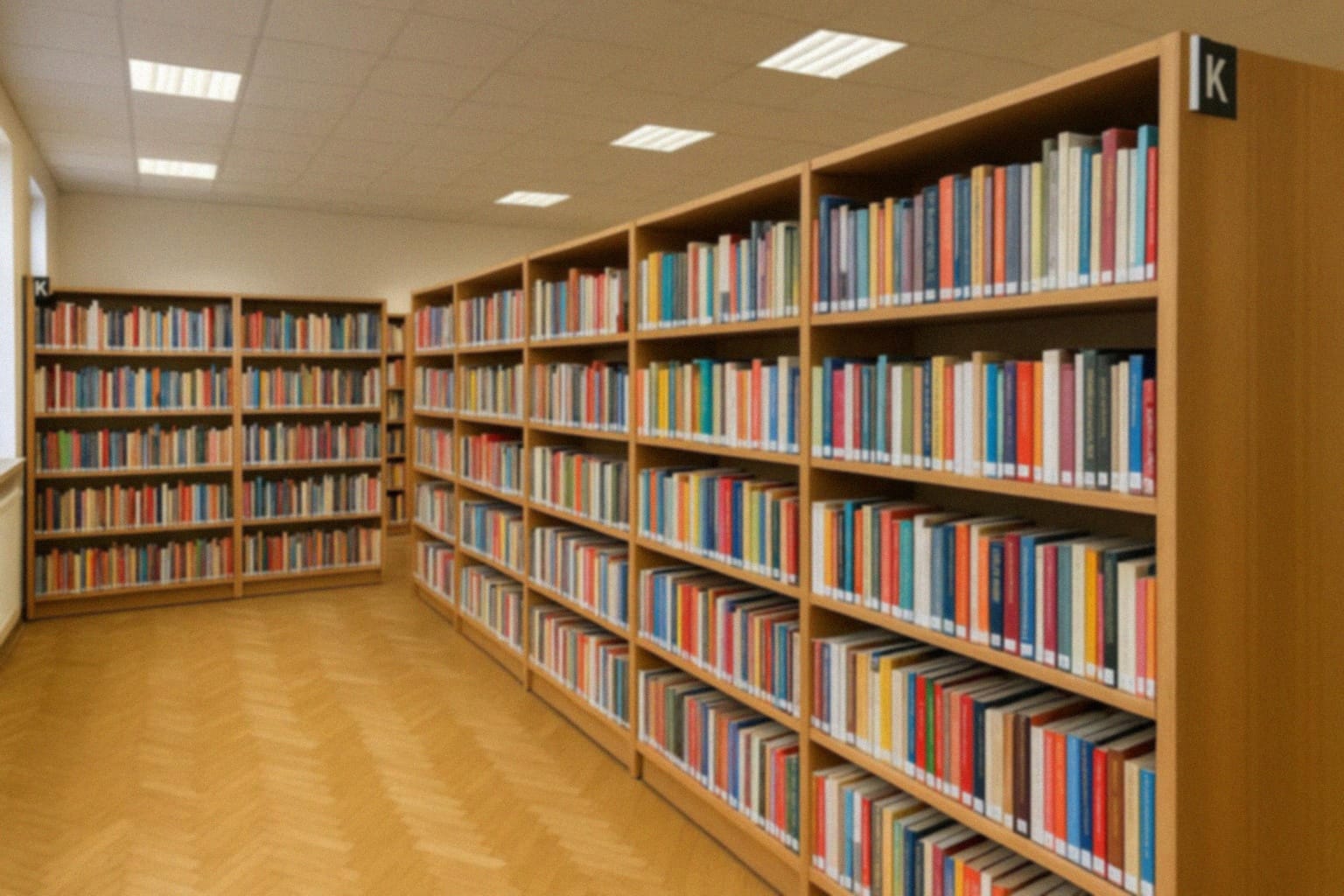 Oławska Noc Muzeów – 16 maja 2026 roku