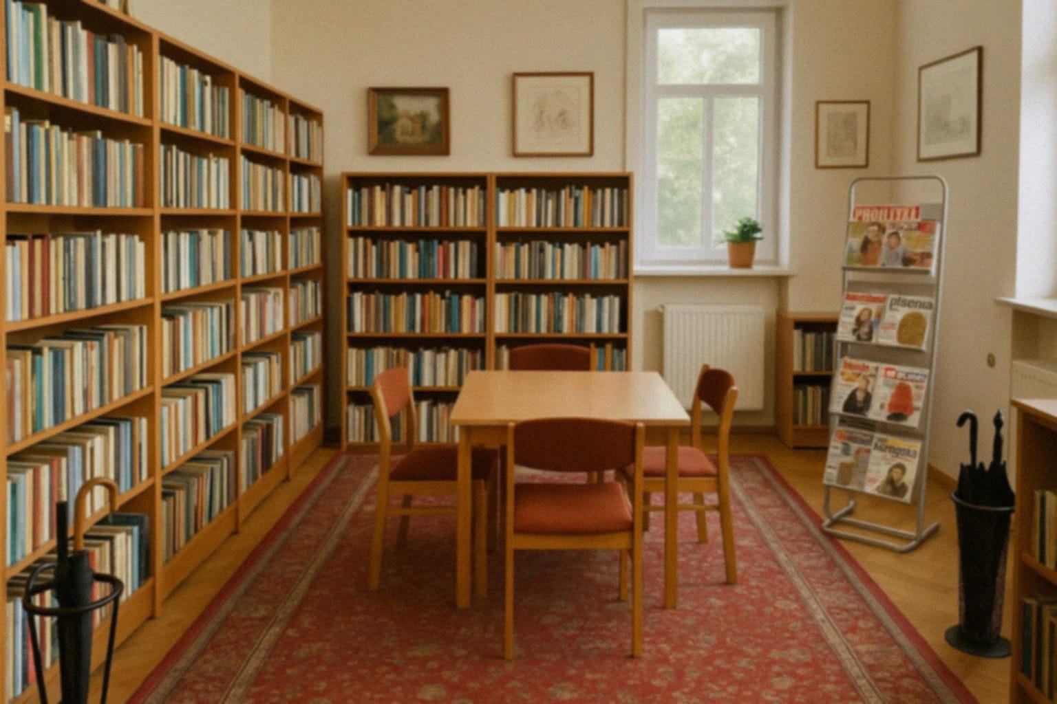 Europejskie Dni Dziedzictwa w Oławie – Zachęta do Odkrywania Architektury