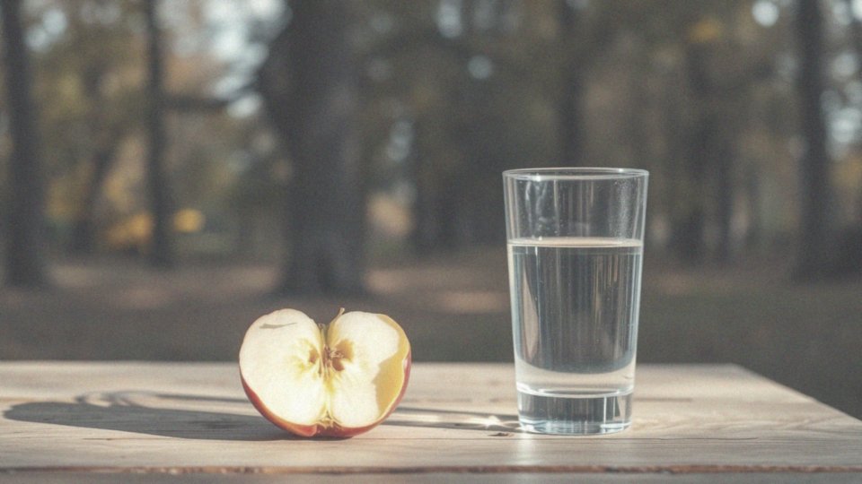 Cholesterol 300 – czy to dużo i jakie niesie ryzyko zdrowotne?