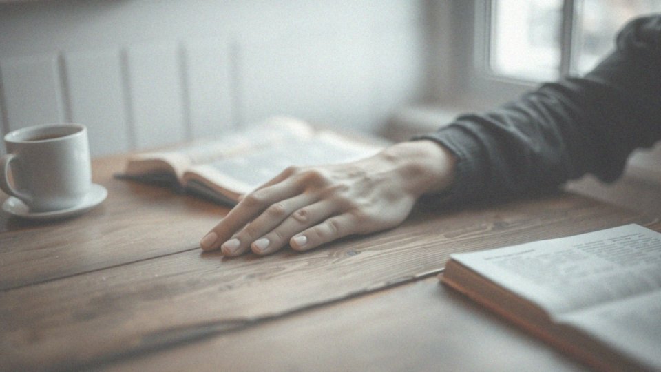Co czuje chłopak, gdy dotyka dziewczynę? Emocje i intencje