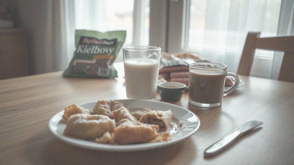 Co podnosi cholesterol? Najważniejsze czynniki i porady